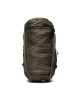 The North Face Сак - Mera.bg