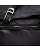 The North Face Сак - Mera.bg