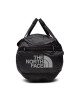 The North Face Сак - Mera.bg