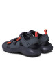 The North Face Сандали Hedgehog Sandal III NF0A46BHIGP1-070 Сив - Mera.bg