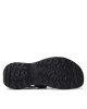 The North Face Сандали Hedgehog Sandal III NF0A46BHIGP1-070 Сив - Mera.bg