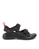 The North Face Сандали Hedgehog Sandal III NF0A46BHKT0 Черен - Mera.bg
