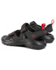 The North Face Сандали Hedgehog Sandal III NF0A46BHKT0 Черен - Mera.bg