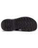 The North Face Сандали Hedgehog Sandal III NF0A46BHKT0 Черен - Mera.bg