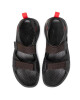The North Face Сандали Hedgehog Sandal III NF0A46BHKT0 Черен - Mera.bg