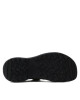 The North Face Сандали Hedgehog Sandal III NF0A46BHN0W-070 Зелен - Mera.bg