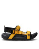 The North Face Сандали M Explore Camp Sandal NF0A8A8XZU31 Жълт - Mera.bg