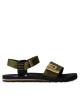 The North Face Сандали M Skeena Sandal NF0A46BGRMO1 Каки - Mera.bg