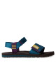 The North Face Сандали M Skeena Sandal NF0A46BGVUO1 Електриков - Mera.bg