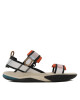 The North Face Сандали M Skeena Sport Sandal NF0A5JC68F11 Бежов - Mera.bg