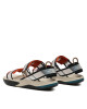 The North Face Сандали M Skeena Sport Sandal NF0A5JC68F11 Бежов - Mera.bg