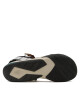 The North Face Сандали M Skeena Sport Sandal NF0A5JC68F11 Бежов - Mera.bg