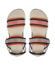 The North Face Сандали M Skeena Sport Sandal NF0A5JC68F11 Бежов - Mera.bg
