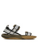 The North Face Сандали M Skeena Sport Sandal NF0A5JC6WMB1 Зелен - Mera.bg
