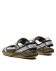 The North Face Сандали M Skeena Sport Sandal NF0A5JC6WMB1 Зелен - Mera.bg