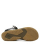 The North Face Сандали M Skeena Sport Sandal NF0A5JC6WMB1 Зелен - Mera.bg