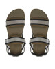 The North Face Сандали M Skeena Sport Sandal NF0A5JC6WMB1 Зелен - Mera.bg