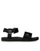 The North Face Сандали Skeena Sandal II NF0A8AE6VOR1 Черен - Mera.bg