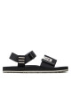 The North Face Сандали Skeena Sandal NF0A46BFLQ6 Черен - Mera.bg