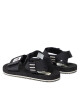 The North Face Сандали Skeena Sandal NF0A46BFLQ6 Черен - Mera.bg