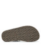 The North Face Сандали Skeena Sandal NF0A46BFLQ6 Черен - Mera.bg