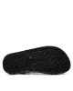 The North Face Сандали Skeena Sandal NF0A46BFQ4C1 Бял - Mera.bg