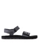 The North Face Сандали Skeena Sandal NF0A46BGF9L1 Сив - Mera.bg