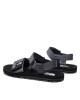 The North Face Сандали Skeena Sandal NF0A46BGF9L1 Сив - Mera.bg