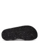 The North Face Сандали Skeena Sandal NF0A46BGF9L1 Сив - Mera.bg