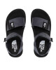 The North Face Сандали Skeena Sandal NF0A46BGF9L1 Сив - Mera.bg