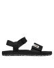 The North Face Сандали Skeena Sandal NF0A46BGKX71 Черен - Mera.bg