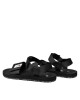 The North Face Сандали Skeena Sandal NF0A46BGKX71 Черен - Mera.bg