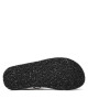 The North Face Сандали Skeena Sandal NF0A46BGKX71 Черен - Mera.bg