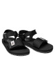 The North Face Сандали Skeena Sandal NF0A46BGKX71 Черен - Mera.bg