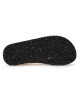 The North Face Сандали Skeena Sandal NF0A46BGZU3-070 Жълт - Mera.bg