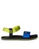 The North Face Сандали Skeena Sandal NF0A7W5W73K1 Син - Mera.bg