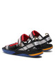 The North Face Сандали Skeena Sport Sandal NF0A5JC6KZ31 Tnf Red/Rnf Black - Mera.bg