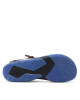 The North Face Сандали Skeena Sport Sandal NF0A5JC6KZ31 Tnf Red/Rnf Black - Mera.bg
