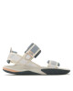 The North Face Сандали Skeena Sport Sandal NF0A5LVR654-050 Бял - Mera.bg