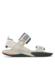 The North Face Сандали Skeena Sport Sandal NF0A5LVR654-050 Бял - Mera.bg