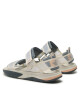 The North Face Сандали Skeena Sport Sandal NF0A5LVR654-050 Бял - Mera.bg