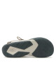 The North Face Сандали Skeena Sport Sandal NF0A5LVR654-050 Бял - Mera.bg
