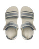 The North Face Сандали Skeena Sport Sandal NF0A5LVR654-050 Бял - Mera.bg