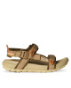 The North Face Сандали W Explore Camp Sandal NF0A8ADR79H1 Кафяв - Mera.bg