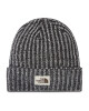 The North Face Шапка - Mera.bg