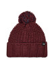 The North Face Шапка - Mera.bg