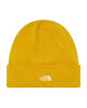 The North Face Шапка - Mera.bg