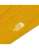 The North Face Шапка - Mera.bg