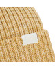 The North Face Шапка - Mera.bg