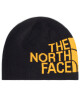 The North Face Шапка - Mera.bg